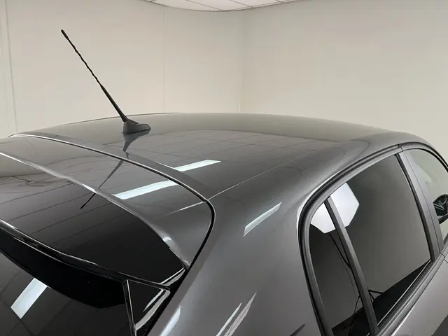 Peugeot 208 1.2 PureTech Active Pack 2022 Benzine 36