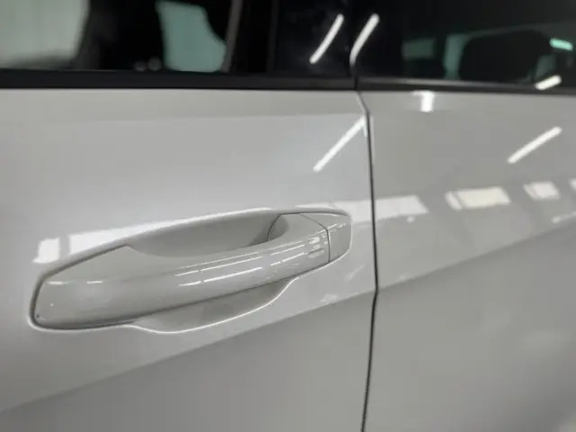 Volkswagen Golf 1.4 TSI ACT Highline 2013 Benzine 6