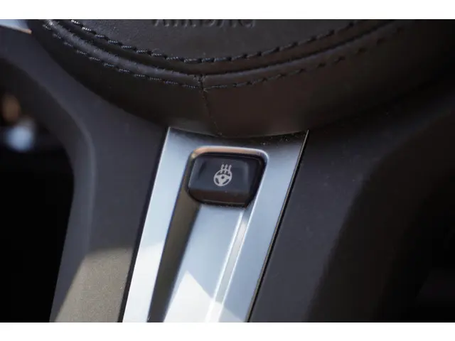 BMW iX3 High Executive 2023 Elektrisch 30