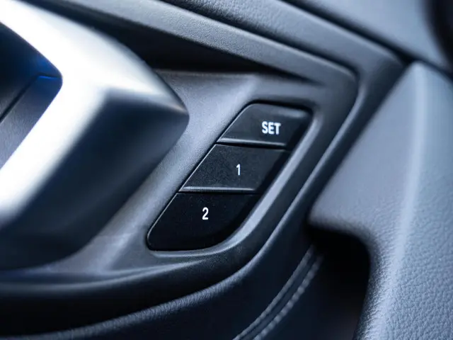 BMW Z4 Roadster M40i 2022 Benzine 28