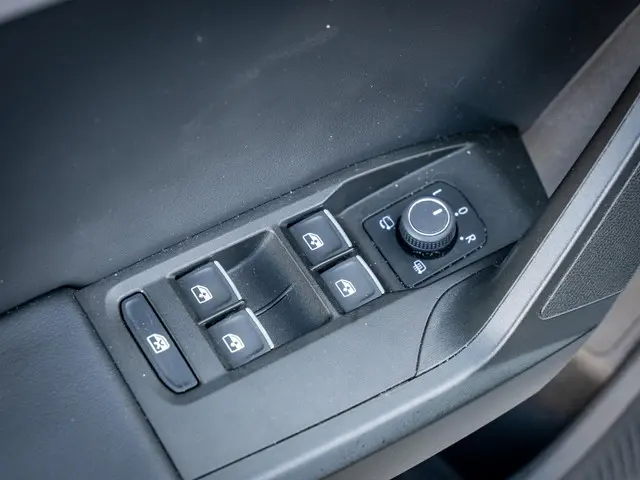 SEAT Leon 1.4 TSI eHybrid PHEV FR 2022 Hybride Benzine 39