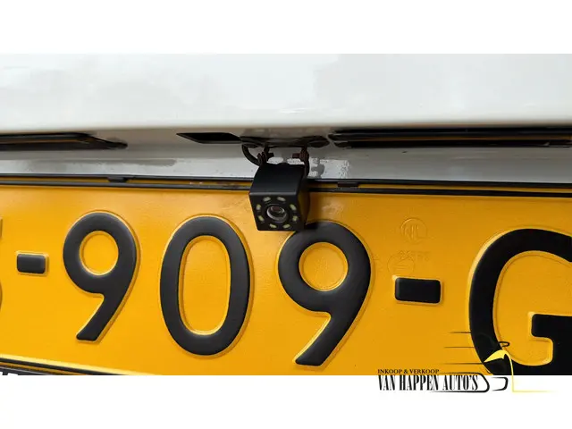 Mitsubishi Space Star 1.2 Entry / apk 4-2028 2022 Benzine 13