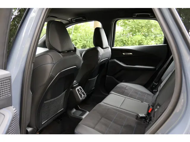 BMW 2 Serie Active Tourer 218i 2023 Benzine 20