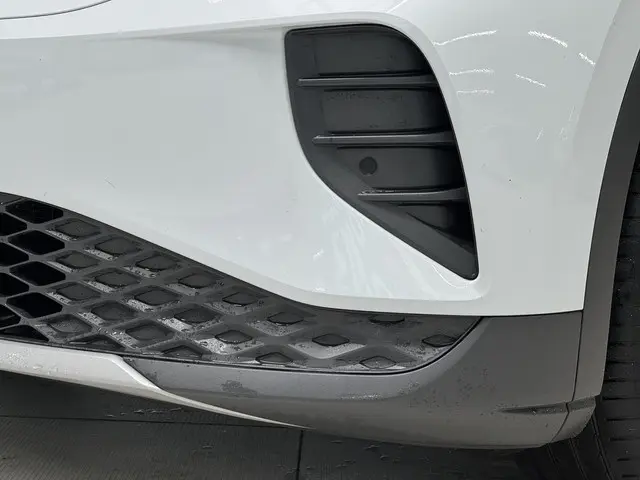 Volkswagen ID.4 Family 77 kWh 2021 Elektrisch 23