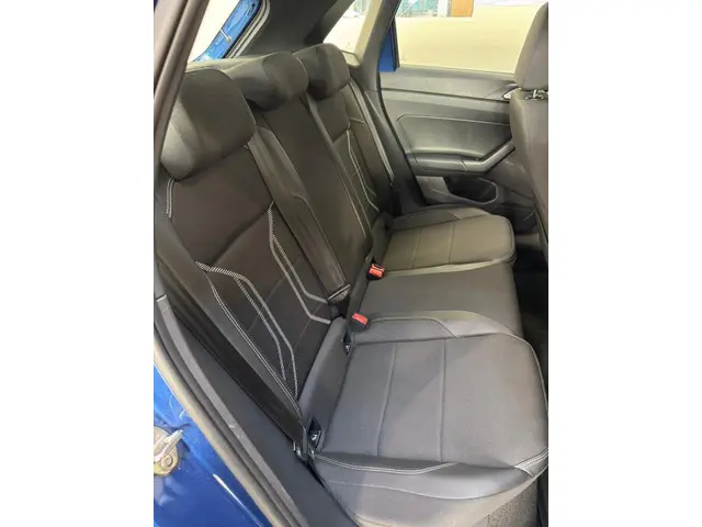 Volkswagen Polo 1.0 - MPI Comfortline - 2020 2020 Benzine 14