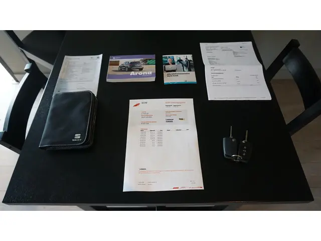 SEAT Arona 1.0 TSI 95pk FR-Line 2024 Benzine 27