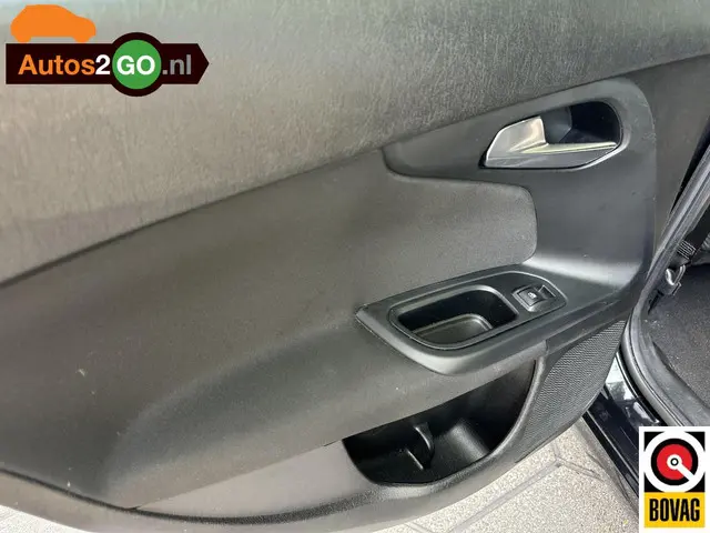 Fiat Tipo 1.5 Hybrid 2023 Hybride Benzine 20