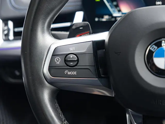 BMW X1 xDrive23i 2023 Benzine 23