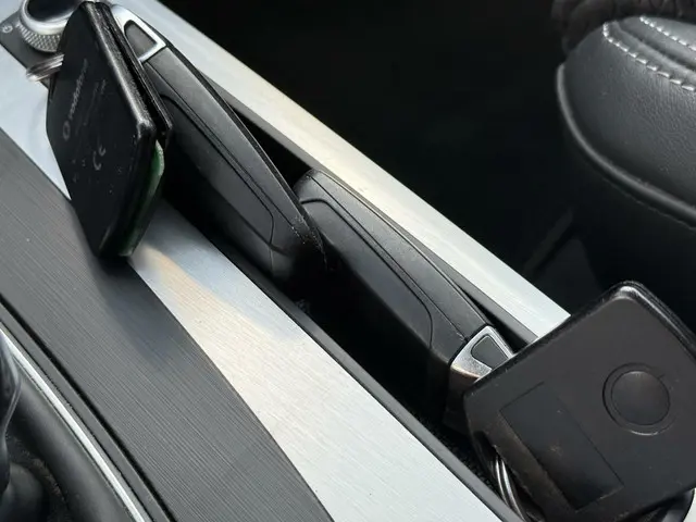 Audi Q5 2.0 TDI quattro Sport S-Line 2017 Diesel 18
