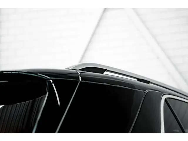 Mercedes-Benz GLE 450 2023 Benzine 9