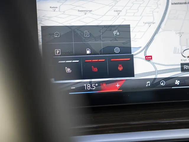 BMW X5 xDrive50e 2024 Hybride Benzine 45