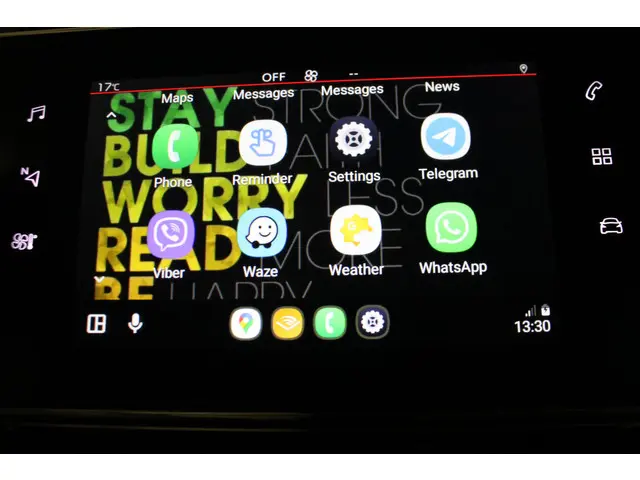 Citroën C3 1.2 PureTech Feel 2022 Benzine 10