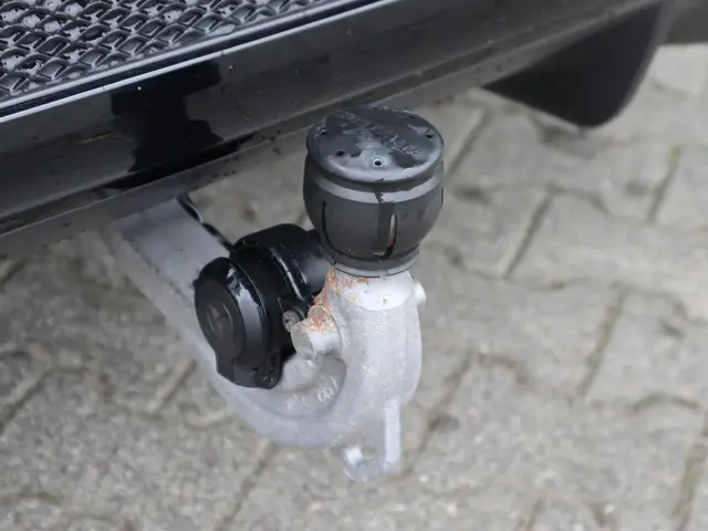 Mercedes-Benz GLB 200 2021 Benzine 11