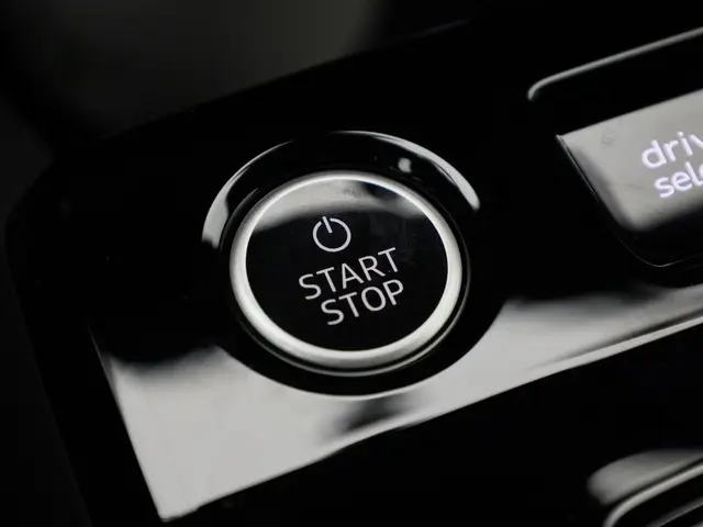 Audi Q6 e-tron S edition 286 PK 2026 Elektrisch 38