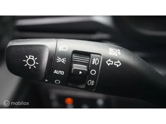 Hyundai i20 1.0 T-GDI Comfort Automaat 2023 Benzine 21