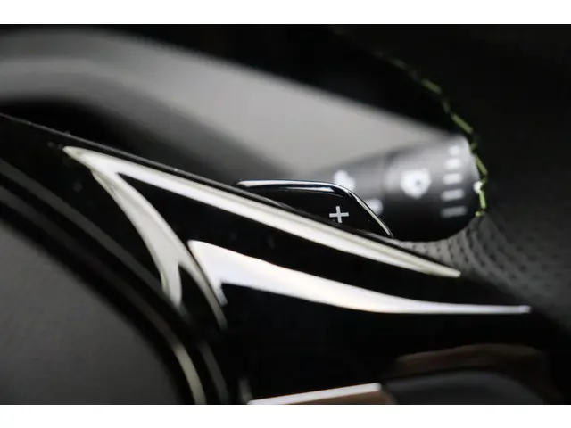 Peugeot 308 SW 1.2 PureTech GT 2024 Benzine 20