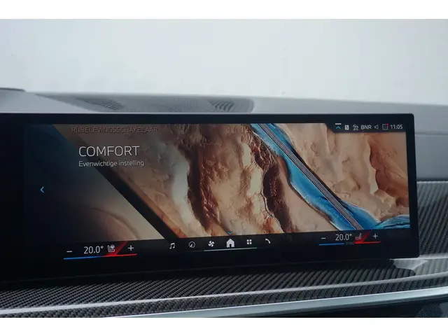 BMW X5 xDrive30d 2024 Diesel 30