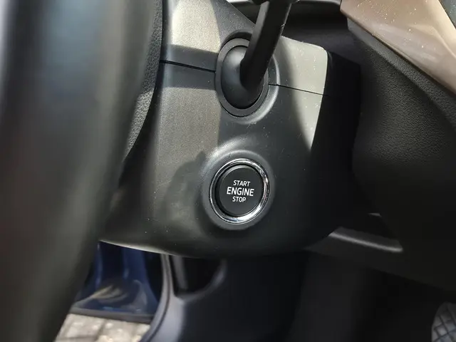 Škoda Kamiq 1.0 TSI Style 2020 Benzine 29