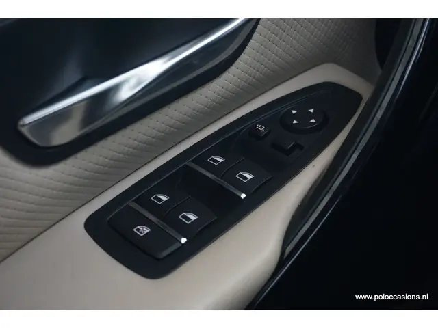 BMW 4 Serie Gran Coupé 430i 2017 Benzine 29