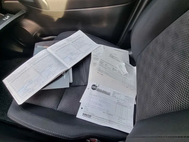 Nissan QASHQAI 1.2 Acenta Navi/Camera/Pdc/Lmv 2014 Benzine 20