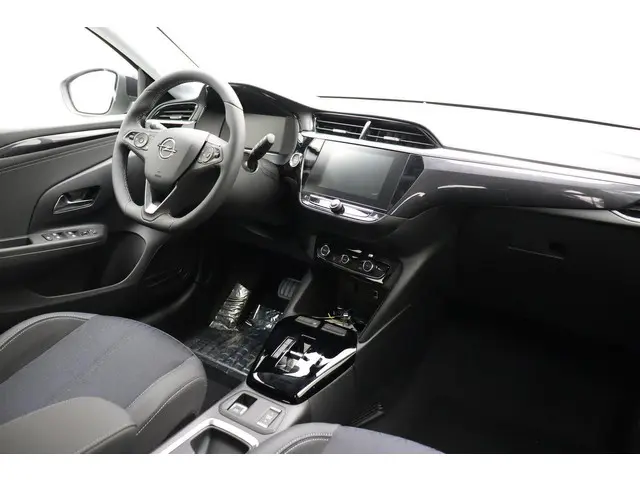 Opel Corsa-e Elegance 50 kWh 2023 Elektrisch 3