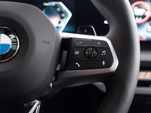 BMW 1 Serie 120 2026 Benzine 23