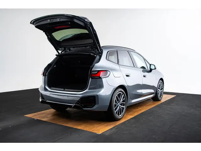 BMW 2 Serie Active Tourer 220i 2023 Benzine 11