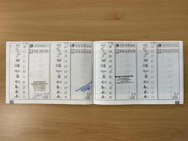 MINI One 1.6 Chili 2014 Benzine 74