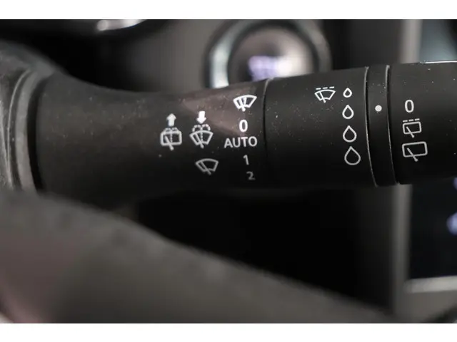 Renault Kadjar 1.3 TCe Intens 2019 Benzine 30