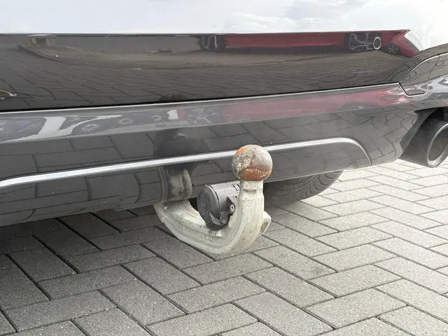 BMW X3 xDrive30e M Sport 2020 Hybride Benzine 13