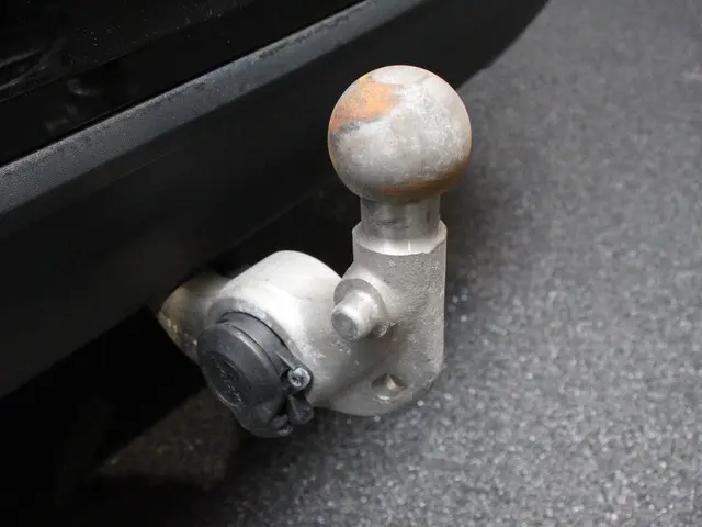 Volvo V60 2.0 B3 Automaat Momentum 2021 Benzine 3