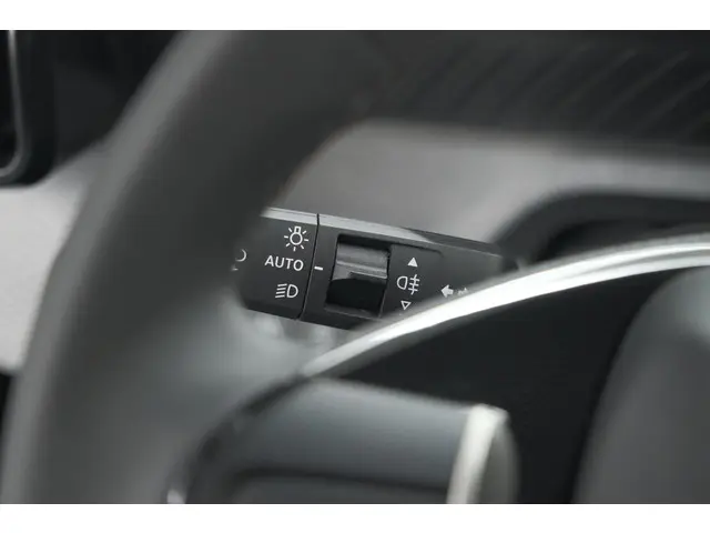 Citroën C3 1.2 Turbo 100pk Max 2025 Benzine 32