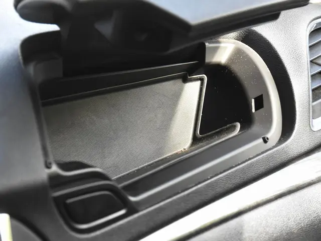 Opel Mokka 1.4 T Cosmo 2013 Benzine 21