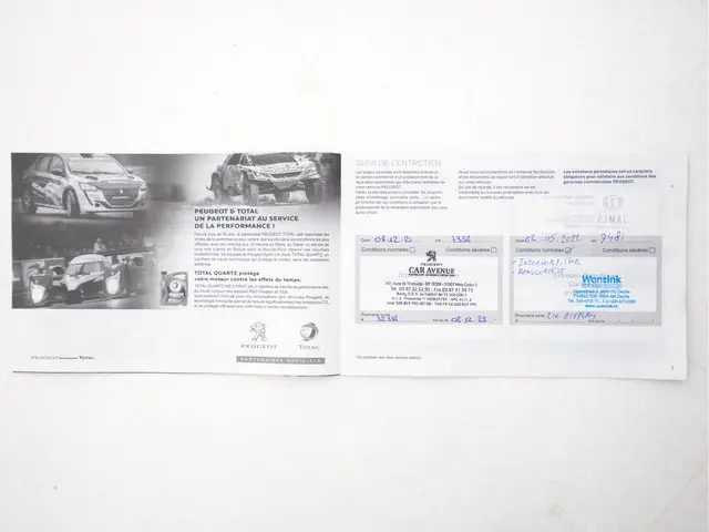 Peugeot e-2008 EV GT 50 kWh {SOH-91%} 2020 Elektrisch 34