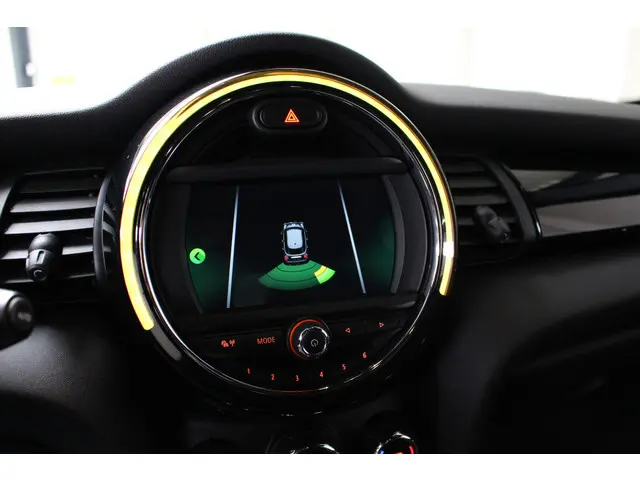 MINI Cooper Mini 1.5 Automaat JCW Pakket 2019 Benzine 17