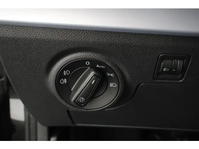 SEAT Ibiza 1.0 FR 2023 Benzine 11