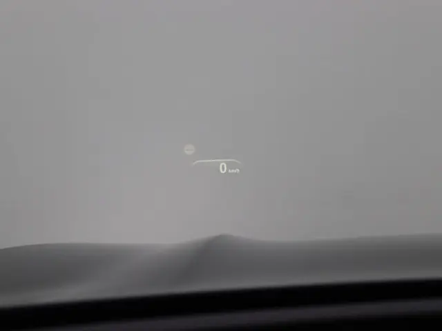 BMW X3 xDrive30d 2019 Diesel 18