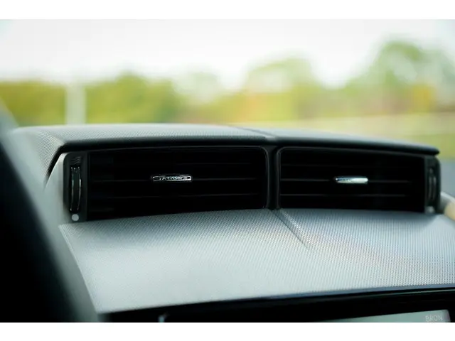 Jaguar F-Type 3.0 V6 Coupé 2016 Benzine 43