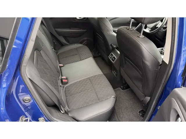 Renault Kadjar 1.3 TCe Intens 2019 Benzine 14