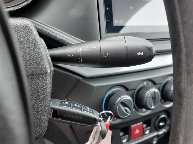 Aixam Crossover Premium 2025 Diesel 18