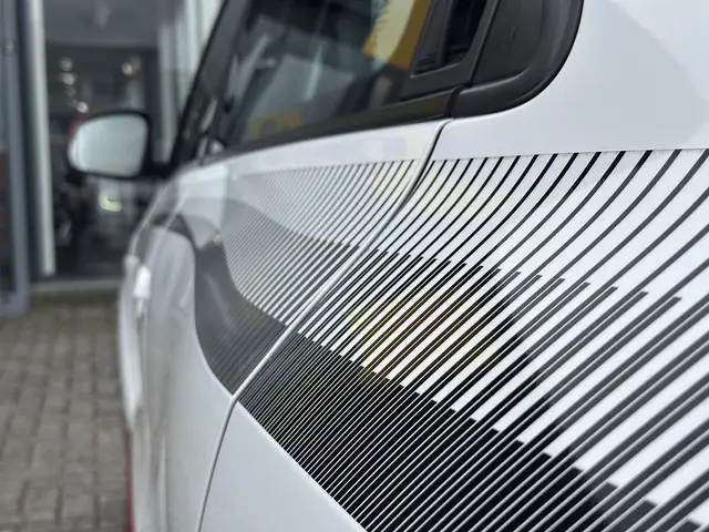 Renault Twingo SCe 70 Collection 2021 Benzine 12