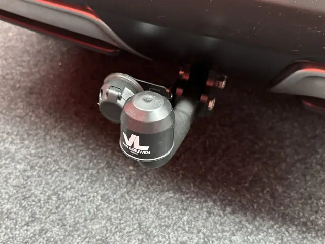 Nissan QASHQAI 1.3 DIG-T N-Motion 2020 Benzine 26