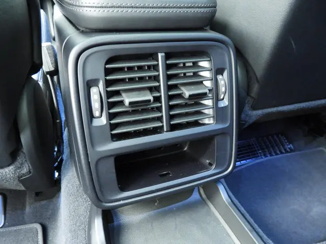 Porsche Taycan Cross Turismo 4S 93 kWh 2022 Elektrisch 17