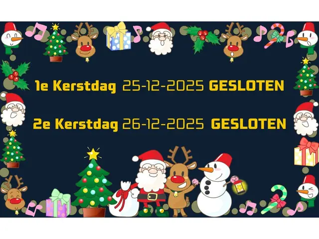 Ford Edge 3.5 V6 Automaat 2013 Benzine 6