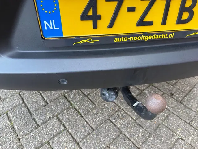 Kia Sportage 1.6 GDI ISG X-clusive 2013 Benzine 23