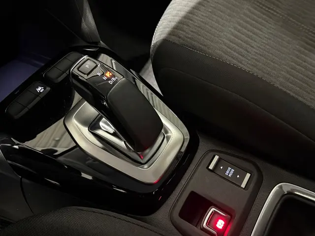 Opel Corsa-e Edition 50 kWh 2021 Elektrisch 27