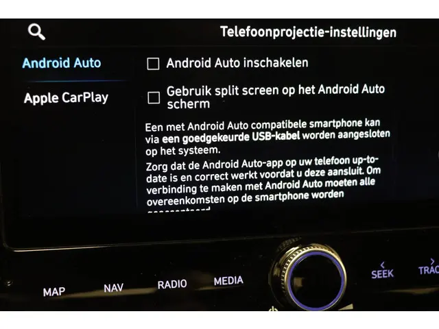 Hyundai i30 1.0 T-GDi MHEV N-line 2024 Hybride Benzine 5