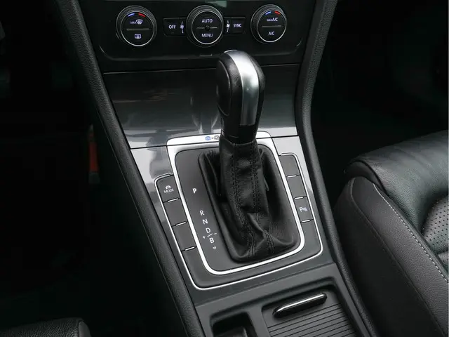 Volkswagen e-Golf E-DITION 2019 Elektrisch 12