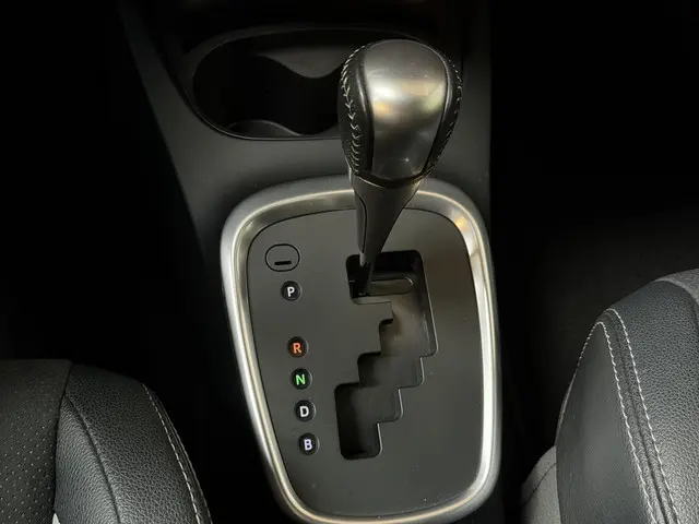 Toyota Yaris 1.5 Hybrid GR-Sport 2020 Hybride Benzine 14