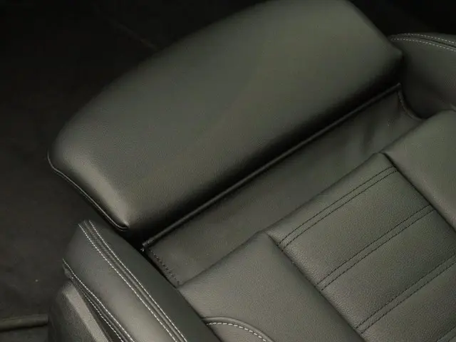 BMW 2 Serie 220i Coupé 2024 Benzine 29